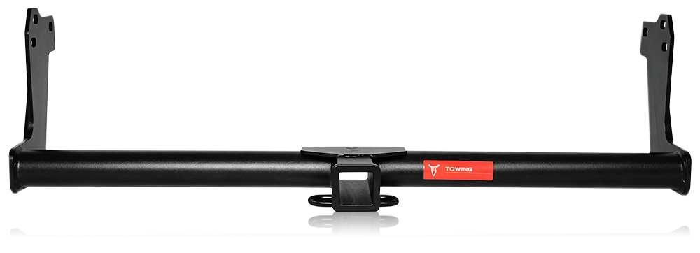 tw1297 (5).png