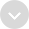 TW1231-哈弗H9-拖车杠